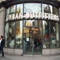 Urban Outfitters
