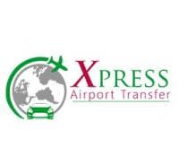 Xpress Airport Transfer - www.xpressairporttransfer.com