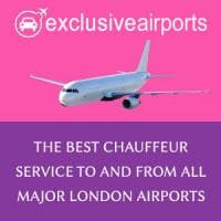ExclusiveAirports - www.exclusiveairports.com