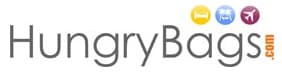 HungryBags.com