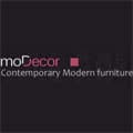 MoDecor - www.modecor.co.uk