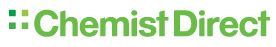 Chemist Direct www.chemistdirect.co.uk