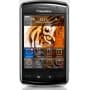 BlackBerry Storm 9530