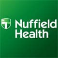 Nuffield Health www.nuffieldhealth.com