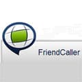 FriendCaller - www.friendcaller.com