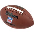 Wilson Official NFL Football