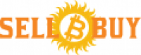Sellbitbuy.net - www.sellbitbuy.net