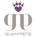 Glam Pets www.glampets.co.uk