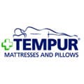 Tempur Pillows