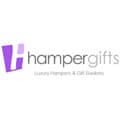 Hampergifts.co.uk