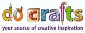 Do Crafts
