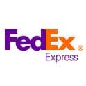 Fedex - www.fedex.com