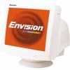 Envision EN-910e - CRT