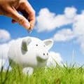 Bradshaw Financial Solutions