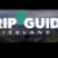 Trip Guide Iceland - www.tripguide.is