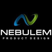 Nebulem Product Design - www.nebulem.com