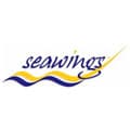 Seawings www.seawings.ae