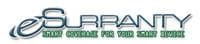 eSurranty - www.esurranty.com