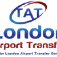 The Airport Transfer UK - www.theairporttransfer.uk