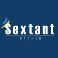 Sextant French Property Network www.sextantproperties.com