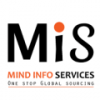 Mind Info Services Private Limited - www.mindinfoservices.com