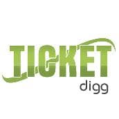 Ticket Digg - www.ticketdigg.com