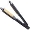 GHD Salon Styler & Straightner