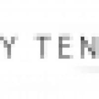 Seventy Ten Travel - www.seventytentravel.com