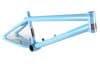 Wethepeople Thrillseeker Frame
