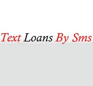 Text Loans By Sms - www.textloansbysms.co.uk