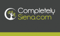 Completely Siena - www.completelysiena.com