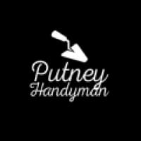 Putney Handyman Ltd. - www.putneyhandyman.org.uk