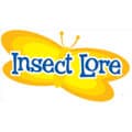 Insect Lore - www.insectlore.com