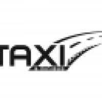 iTaxi Cyprus - www.itaxicy.com
