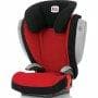Britax Kid Plus SICT Highback Booster Car Seat