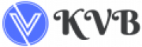 KVB-Group - www.kvb-group.com