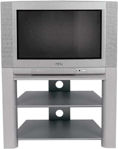 Sanyo 24WN5