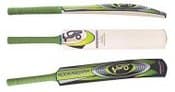 Gunn & Moore Maxi 606