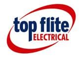 Top Flite Electrical - www.topfliteelectrical.co.uk