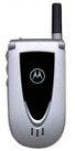 Motorola V66