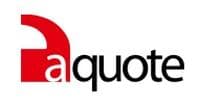 AQuote - www.aquote.co.uk