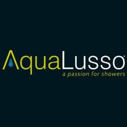 Aqua Lusso - www.aqualusso.co.uk