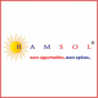 Ramsol Recruitment Consultants - www.ramsol.in