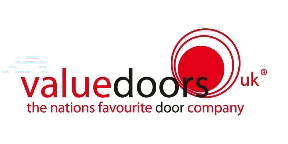 Valuedoors UK www.valuedoors.co.uk
