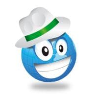 Globelink Travel Insurance - www.globelink.co.uk