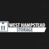 Storage West Hampstead - www.storagewesthampstead.co.uk