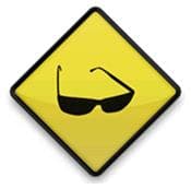Eyewear Rescue - www.eyewearrescue.com