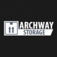 Storage Archway Ltd - www.storagearchway.co.uk