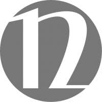 Twelve Transfers - www.twelvetransfers.co.uk