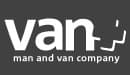 Van Plus - www.van-plus.com